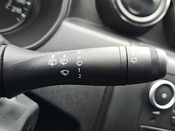 Dacia Duster II SUV 1.0 TCe LPG 100KM 2020 Dacia Duster PL Salon Dealer Renault Grupa Adamows, zdjęcie 18