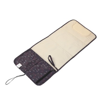 Водонепроницаемые внутренние карманы для детских подгузников 66