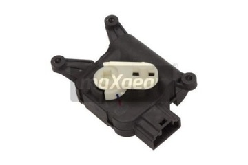 MAXGEAR 27-0536 Sterowanie, klapki mieszające