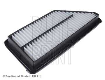 BLUE PRINT ADH22226 FILTR VZDUCHU