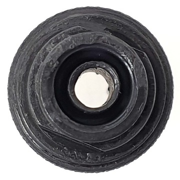 Оригинальный быстрозажимной патрон DREMEL 0,4-3,4 мм.