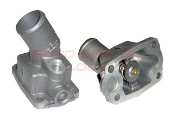 TERMOSTAT IVECO DAILY 3.0 EURO 4