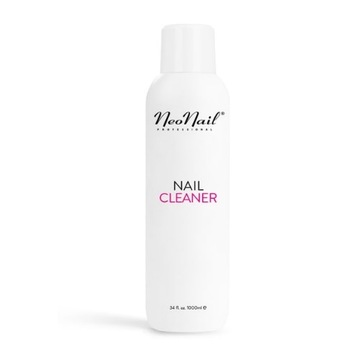 NEONAIL CLEANER 1000ML 1053