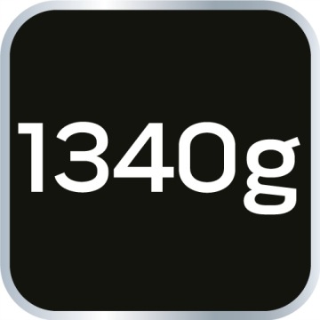 Молоток со сменными наконечниками 1340/60 мм