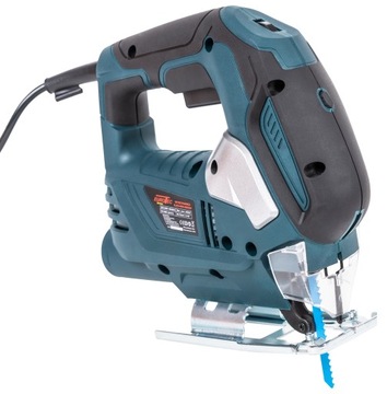 ЛОБЗИЛЬНАЯ ПИЛА ЭЛЕКТРОРЕЗ + СВЕТОДИОДНЫЙ ЛАЗЕР