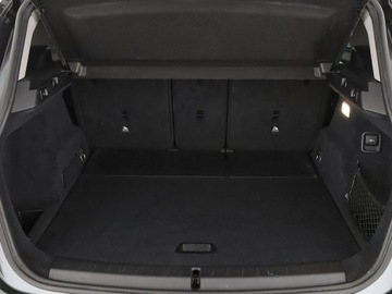 BMW Seria 2 F22-F23-F45-F46 Gran Tourer 218d 150KM 2015 BMW 218 2.0d Automat Advantage Panorama Navi, zdjęcie 19