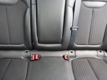 Renault Kadjar Crossover 1.2 Energy TCe 130KM 2016 Renault Kadjar 1.2 TCe, Skóra, Navi, Klima, zdjęcie 9