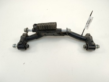 ОПОРЫ ДВИГАТЕЛЯ HONDA VISION 110 22+ ROCKER ARM
