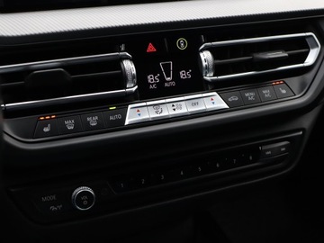 BMW Seria 1 F40 2021 BMW 1 118i, Salon Polska, Serwis ASO, Automat, zdjęcie 14