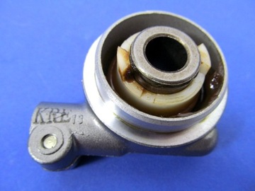 Ślimak napęd licznika Honda NX 150 2009-2011