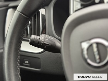 Volvo XC60 II Crossover Facelifting 2.0d B4 197KM 2022 Volvo XC 60 B4 Diesel | Plus Bright | aut | FV23%, zdjęcie 20