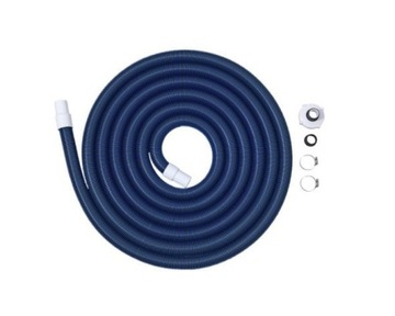 Шланг 9м для насоса для бассейна 38мм BESTWAY 58703