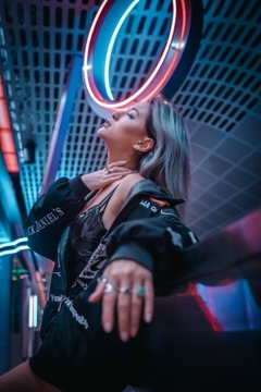 Предустановленные пресеты Adobe Lightroom — P019A — АВТОМАТИЧЕСКИ!