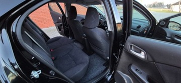 Honda Civic IX Hatchback 5d 1.8 i-VTEC 142KM 2013 Honda Civic 1.8 i Sport 141PS 100% oryginał kamera cof bdb stan Gwarancja!, zdjęcie 18