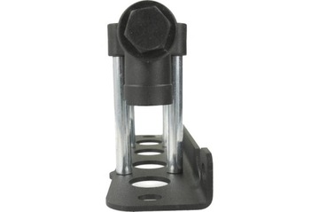 Полоса - корпус форсунки HANA 2001 4цил.