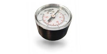 ГЕНЕРАТОР для окраски активной пеной, копье-пистолет