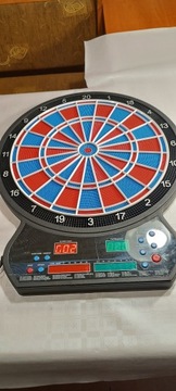 Tarcza do dart rzutek ''CRIVIT DS-1435''