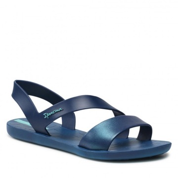 Sandały IPANEMA Vibe Sandal Fem r.35/36