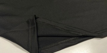 ФУТБОЛКА, ШОРТЫ, БРЮКИ ММА, ТРЕНАЖЕРНЫЙ ЗАЛ «СУПЕРМАН»