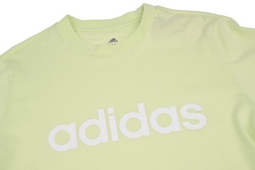 adidas koszulka męska sportowa t-shirt roz.M