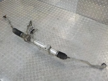 TRAFIC III VIVARO 14-19 PRZEKŁADNIA KIEROWNICZA EU