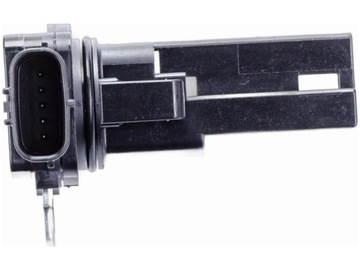 DENSO DMA-0101 VÁHA VZDUCHU HMOTA VZDUCHU