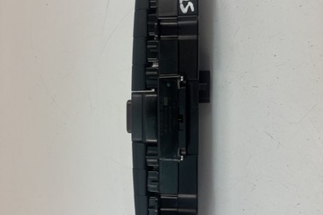 KONTROLER MULTIMEDIÁLNÍ MERCEDES-BENZ VIANO (W639) 6395454607 2005