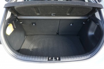 Kia Rio IV Hatchback 5d 1.2 DOHC 84KM 2018 Kia Rio 1.2 Benzyna 83KM, polski salon, zadbana,, zdjęcie 17