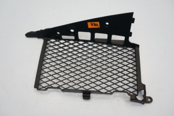 HONDA CRF 1000 AFRICA TWIN 15-17 OSŁONA CHŁODNICY PRAWA