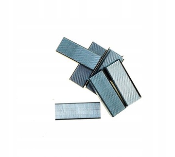 Zszywki Biurowe Leitz Power Performance GWARANCJA!