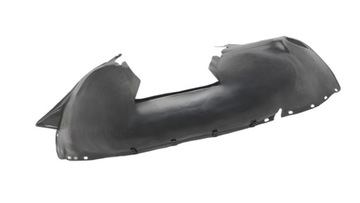 PODBĚH ANTIKOROZNÍ 9071FP1T