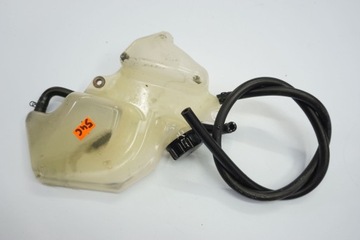 KAWASAKI ZX-6R 600 09-12 РАСШИРИТЕЛЬНЫЙ БАК ОХЛАЖДАЮЩЕЙ ЖИДКОСТИ