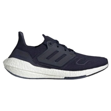 Damskie Buty Do Biegania ADIDAS ULTRABOOST 22 W