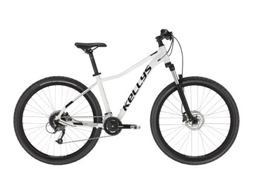 Rower MTB Kellys VANITY 70 29'' White rozmiar M