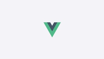 KURS VUE.JS - FUNDAMENTY - ZIP