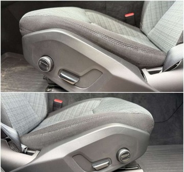 Volvo XC60 II 2021 Volvo XC 60 Kamera Cofania Polift Diesel felgi R21, zdjęcie 27