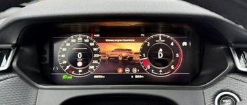 Land Rover Range Rover Velar 2019 Land Rover Range Rover VELAR R-dynamic HSE, zdjęcie 18
