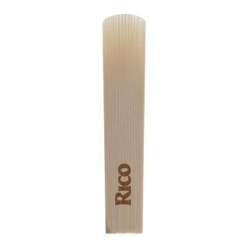 Rico Std. 3.0 stroik do klarnetu Bb