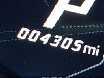 Lamborghini Huracan 2023 Lamborghini Huracan Tecnica 2023 5.2l 5.2 Benzyna 631KM, zdjęcie 11