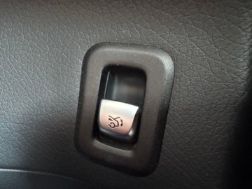 Mercedes GLC C254/X254 2022 Mercedes-Benz GLC 2.0 Benzyna 197KM, zdjęcie 25