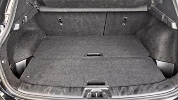 Nissan Qashqai II Crossover Facelifting 1.2 DiG-T 115KM 2018 Nissan Qashqai 1.2DIG-T 115KM Tempomat SalonPL Pan, zdjęcie 11