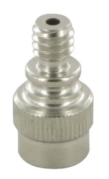 Przejściówka zaworu 5625071