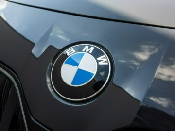 BMW Seria 7 G70 Sedan 3.0 40d 299KM 2026 BMW 740 xDrive Limuzyna, zdjęcie 10