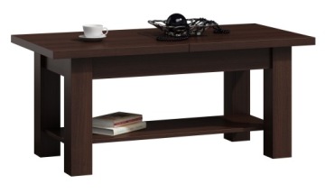 РАСШИРЯЕМЫЙ СТОЛ, ПОДЪЕМНЫЙ СТОЛ С ПОЛКОЙ, СТОЛ СТОЛ