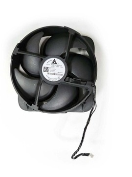 V1 AAVID PAAD1A451SH Microsoft Xbox Series X Fan Fan Fan. Модель 1882