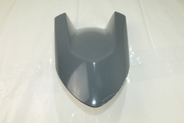 YAMAHA T MAX 530 SP 20- BŁOTNIK NOSEK