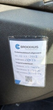 Peugeot 508 II SW 1.5 BlueHDi 130KM 2020 Peugeot 508 1.5 HDI 131kM Radar Navi Kamera 360 Temp. Akt. GWARANCJA 1.5, zdjęcie 10