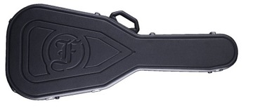 Мех Винтаж 1 OM-SR + чехол