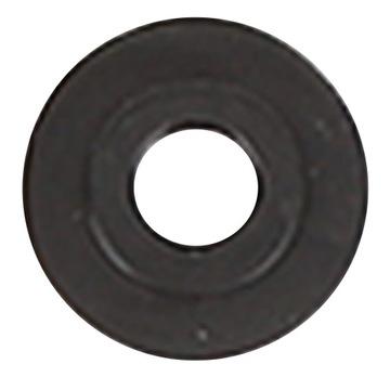 Regulowany zestaw łączników zmiany biegów kolumny skrzyni biegów ACA 8H