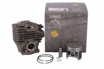 CYLINDER TŁOK STIHL MS361 47 mm NIKASIL